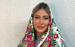 تغییر شوکه کننده فریبا نادری/ از معصومیت تا جلف بازی ممنوعه در ایسنتاگرام